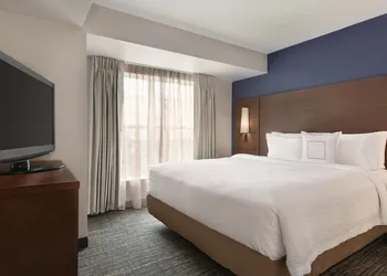 Residence Inn by Marriott Buffalo Galleria Mall hotel thumbnail 8