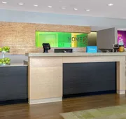 Home2 Suites by Hilton Omaha West, NE hotel detail image 3