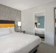 Home2 Suites by Hilton Omaha West, NE hotel detail image 4