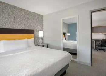 Home2 Suites by Hilton Omaha West, NE hotel thumbnail 4