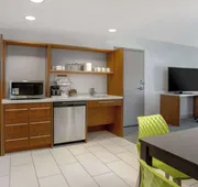 Home2 Suites by Hilton Omaha West, NE hotel detail image 7