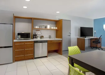 Home2 Suites by Hilton Omaha West, NE hotel thumbnail 7