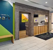 Spark By Hilton Walker Grand Rapids North hotel detail image 5
