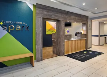 Spark By Hilton Walker Grand Rapids North hotel thumbnail 5