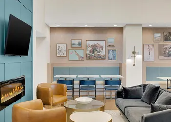 Hampton Inn & Suites by Hilton Toronto Markham hotel thumbnail 2