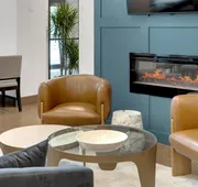 Hampton Inn & Suites by Hilton Toronto Markham hotel detail image 3