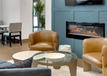 Hampton Inn & Suites by Hilton Toronto Markham hotel thumbnail 3