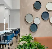 Hampton Inn & Suites by Hilton Toronto Markham hotel detail image 4