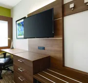 Holiday Inn Express Hartford South - Rocky Hill by IHG hotel detail image 5