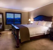 Cupertino Hotel hotel detail image 3