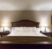 Cupertino Hotel hotel detail image 4