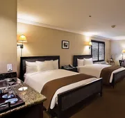 Cupertino Hotel hotel detail image 5