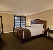Cupertino Hotel hotel detail image 7
