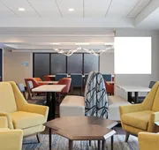 Holiday Inn Express & Suites Cincinnati Riverfront by IHG hotel detail image 3