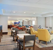 Holiday Inn Express & Suites Cincinnati Riverfront by IHG hotel detail image 4