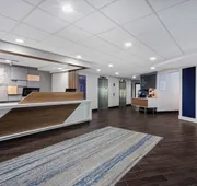 Holiday Inn Express & Suites Cincinnati Riverfront by IHG hotel detail image 7