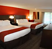 Holiday Inn Express Brentwood South - Cool Springs by IHG hotel detail image 4