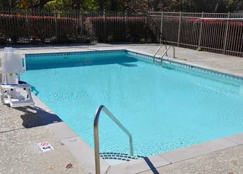 Holiday Inn Express Brentwood South - Cool Springs by IHG hotel thumbnail 8