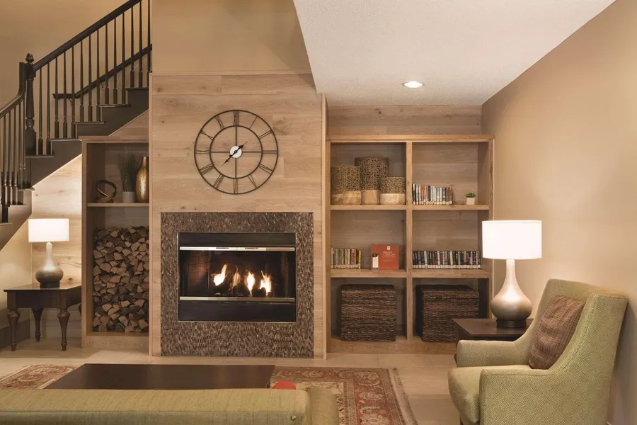 Country Inn & Suites by Radisson, Indianapolis Airport South, IN hotel detail image 2