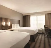 Country Inn & Suites by Radisson, Indianapolis Airport South, IN hotel detail image 3