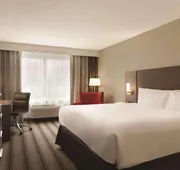 Country Inn & Suites by Radisson, Indianapolis Airport South, IN hotel detail image 4