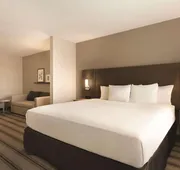 Country Inn & Suites by Radisson, Indianapolis Airport South, IN hotel detail image 5