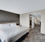 Hilton Garden Inn Toronto/Brampton hotel detail image 4