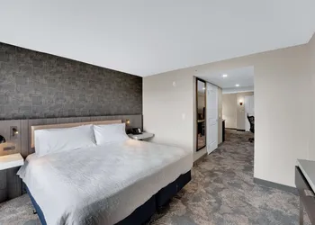 Hilton Garden Inn Toronto/Brampton hotel thumbnail 4