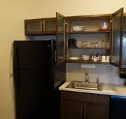 Candlewood Suites West Springfield by IHG hotel detail image 4