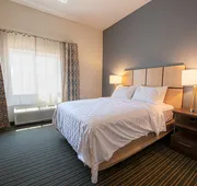 Candlewood Suites West Springfield by IHG hotel detail image 5