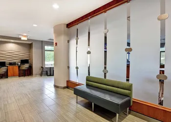 Springhill Suites by Marriott Midtown Cincinnati hotel thumbnail 6