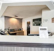 Hotolos hotel detail image 3