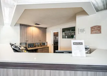 Hotolos hotel thumbnail 3