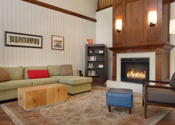 Country Inn & Suites by Radisson, Norman near University hotel thumbnail 2
