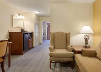 Country Inn & Suites by Radisson, Norman near University hotel thumbnail 6