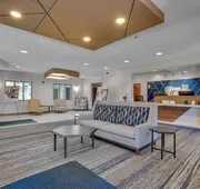 Holiday Inn Express Hotel & Suites Portland-Jantzen Beach by IHG hotel detail image 4
