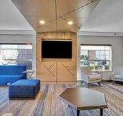 Holiday Inn Express Hotel & Suites Portland-Jantzen Beach by IHG hotel detail image 5