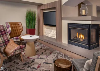 Sonesta ES Suites Baltimore BWI Airport hotel thumbnail 2
