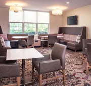 Sonesta ES Suites Baltimore BWI Airport hotel detail image 3