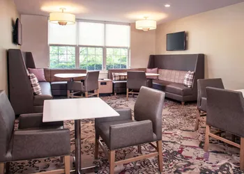 Sonesta ES Suites Baltimore BWI Airport hotel thumbnail 3