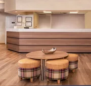 Sonesta ES Suites Baltimore BWI Airport hotel detail image 4