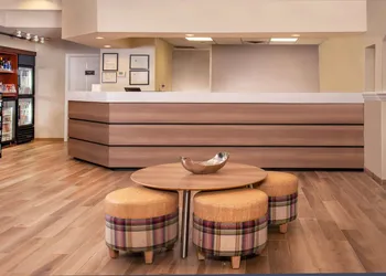 Sonesta ES Suites Baltimore BWI Airport hotel thumbnail 4