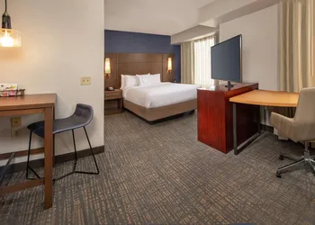 Sonesta ES Suites Baltimore BWI Airport hotel thumbnail 6