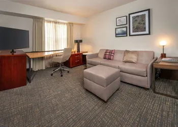 Sonesta ES Suites Baltimore BWI Airport hotel thumbnail 7
