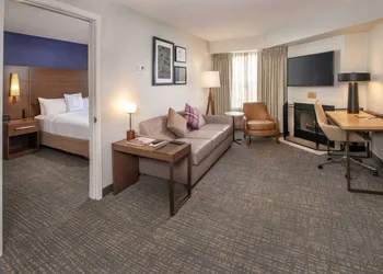 Sonesta ES Suites Baltimore BWI Airport hotel thumbnail 8