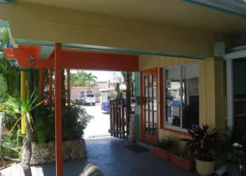 Best Florida Resort hotel thumbnail 2