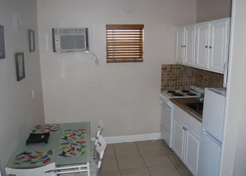 Best Florida Resort hotel thumbnail 3