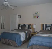 Best Florida Resort hotel detail image 4