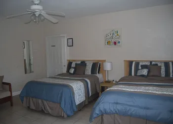 Best Florida Resort hotel thumbnail 4