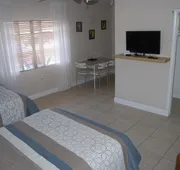 Best Florida Resort hotel detail image 5